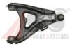 RENAU 6020010351 Track Control Arm